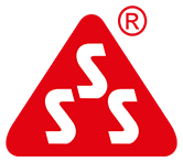 Saraogi Super Sales Pvt. Ltd. logo
